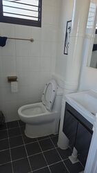 Blk 146 Yishun Street 11 (Yishun), HDB 3 Rooms #550356591